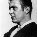 John FANTE 