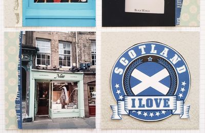 PL Ecosse Juin 25 partie 3