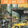 Histoires de l'an 2000