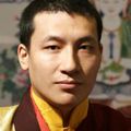 Comment les bouddhistes célèbrent l'anniversaire du décès d'un maître accompli