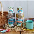 LES SOUPES CROQUANTES BIO LA POPOTE COMPAGNIE [#MADEINFRANCE #LAPOPOTECOMPAGNIE #BIO #HEALTHY #FOODTECH]
