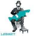 ljodahätt