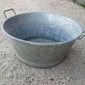 Ma bricoIdée pour le JARDIN 