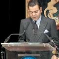 HRH Prince Moulay Rachid fosters outreach and public awareness of cardiovascular diseases