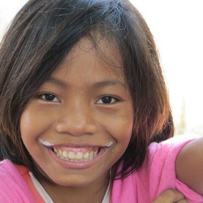 Chany et Chana parce qu'elles le valent bien