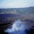 Indonesie : Batur (1997)