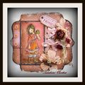 2 NOUVELLES CARTES POUR UN CONCOURS