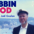 Film Rabbin Hood , film de Joël Gozlan