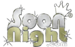 PRÉSENTATION DE SOONNIGHT 1ère Communauté