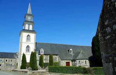 Le destin de Jeanne Marie - Jean Marie Germain