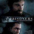 Film cinéma à télécharger Prisoners: un thriller à ne pas manquer 