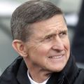 Affaire Michael Flynn: Obama savait et il a laissé faire… 