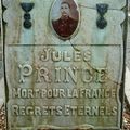 Prince Jules