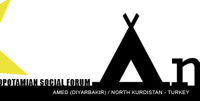 Forum social mésopotamien (FSM)