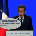 humour: sarkozy