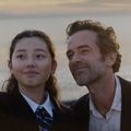 Critique- Une part manquante : ma fille ma bataille