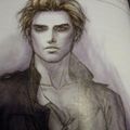 Plus d'images de la Saga Twilight: le Guide Officiel Illustré