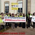 Monceau-news.com du 21/02/2012