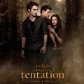 Twilight 2 tentation au cinéma