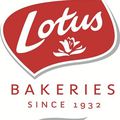 Mon partenaire Lotus Bakeries