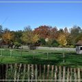 Le Grand Parc