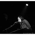 Troy Von Balthazar + Ken Stringfelow + Jingo | Kalif, Rouen | 30.04.2015 : retour sur images