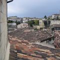 Saint-Emilion