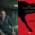 Le sauvage: une saga méxicaine flamboyante idéale pour cet été