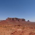 Roadtrip Californie #06 Monument Valley