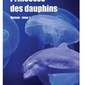 ~ Princesse des Dauphins, tome 1 - Georges Vigreux