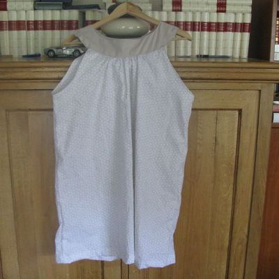 pour feter le retour du soleil