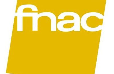 La FNAC fait face à la crise et se muscle en 2.0