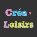 Créa- Loisirs au salon  