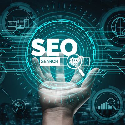 SEO local : un atout sous-estimé pour attirer des clients proches de chez vous