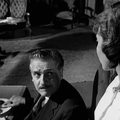 Le Squelette de Madame Morales (El esqueleto de la señora Morales) (1960) de Rogelio A. González