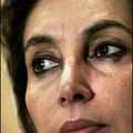 ...Benazir BHUTTO...