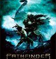 Pathfinder