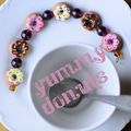 ¨^¨^¨ Donuts en folies ¨^¨^¨