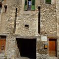 CASTELLANE