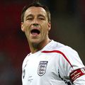 John Terry pourfendeur de la morale anglaise