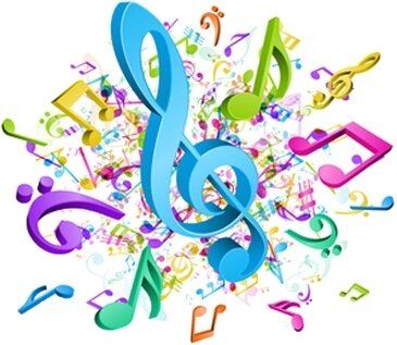 Takssim à l'oud # 5