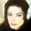 La radio 100% Michael Jackson