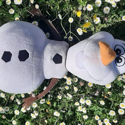 🌸 Le Printemps est là : Organisez une Garden Party Inoubliable ! 🌼