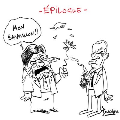 made in china, dead in USA