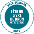 Pix Summer 2019 