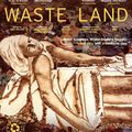 Waste land