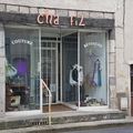 cha fil Baume-les Dames Doubs couture retouche