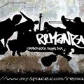 Fly Remanka