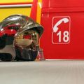 La grève reconduite pour deux mois