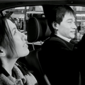 La Vierge mise à nu par ses Prétendants (Oh! Soo-jung) (2000) de Hong Sang-soo